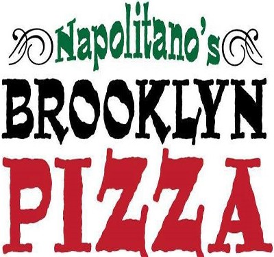 Napolitano's Brooklyn Pizza - Cranston