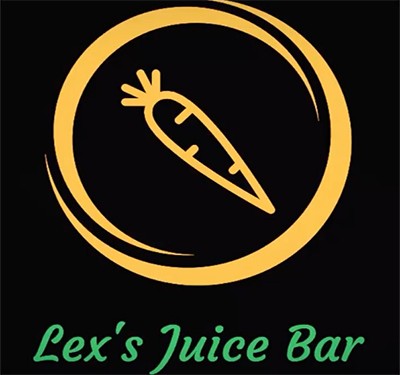 Lex's Juice Bar