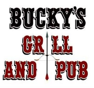 Bucky's Grill & Pub