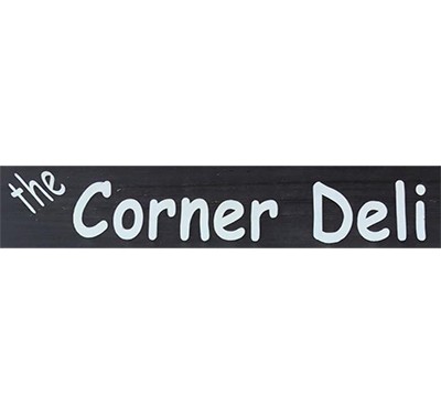 The Corner Deli