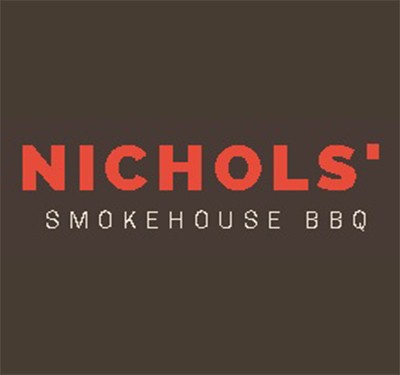 Nichols' Smokehouse BBQ