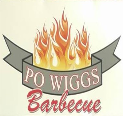 Po Wiggs Barbecue