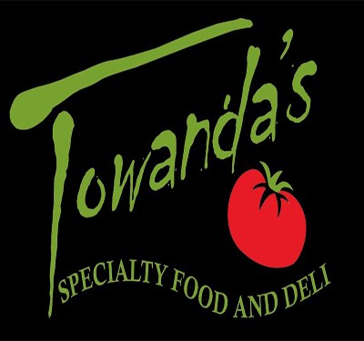 Towanda's Specialty Food & Deli