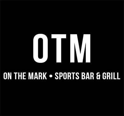 On The Mark Sports Bar & Grill