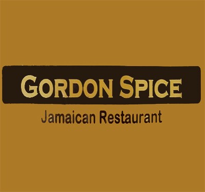 Gordon Spice Restaurant