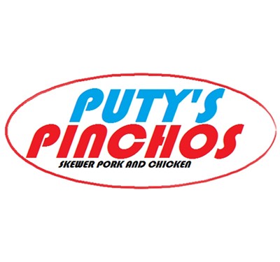 Puty's Pinchos