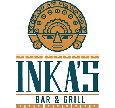 Inka's Bar & Grill