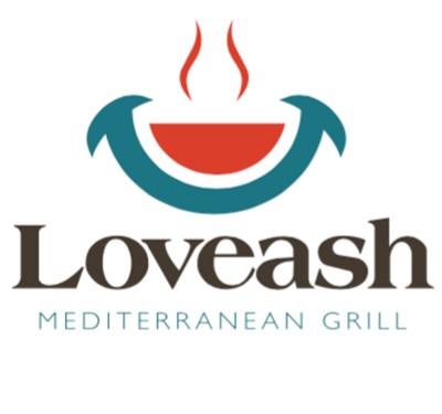 Loveash Mediterranean Grill