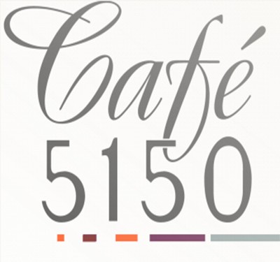 Cafe 5150 at Marriott Boca Raton