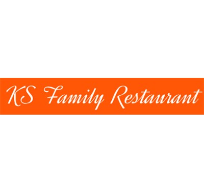 K's Family Restaurant