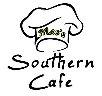 Mae's Southern Cafe