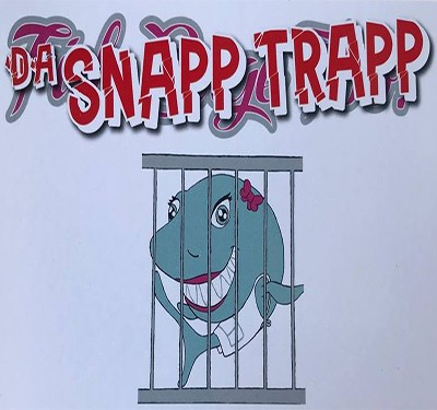 Da Snapp Trap