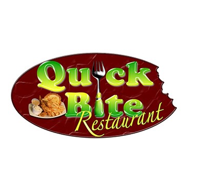 Quick Bite Jamaican & American - Conyers