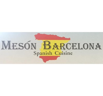 Meson Barcelona