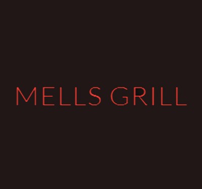 Mells Grill