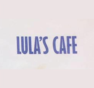 Lula's Cafe