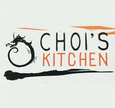 Choi's Kitchen