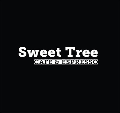 Sweet Tree Cafe & Espresso