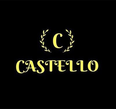 Castello Fine Dining