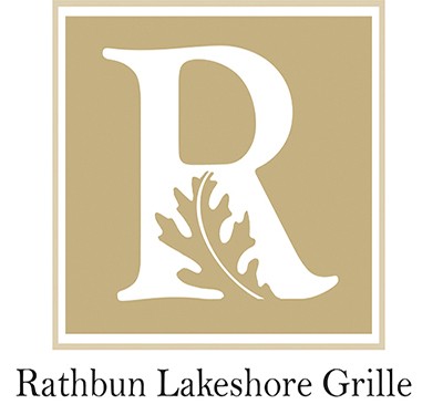 Rathbun Lakeshore Grille