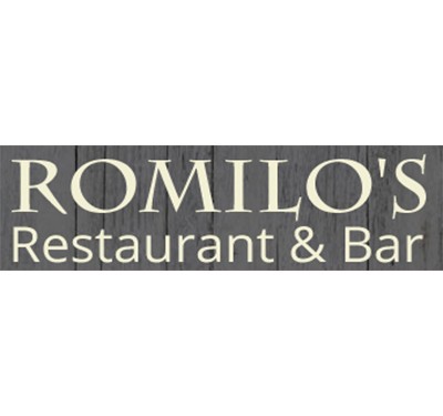 Romilo's Restaurant & Bar