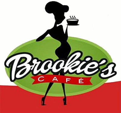 Brookie's Cafe