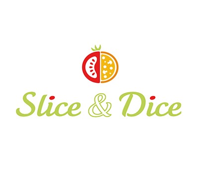 Slice & Dice