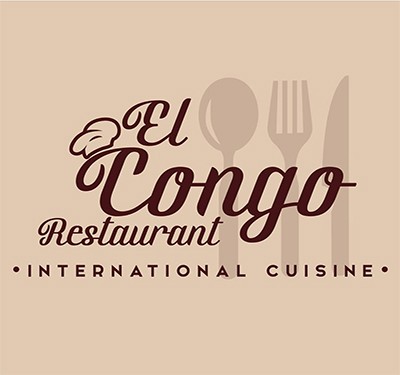 El Congo Restaurant