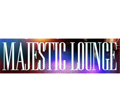 Majestic Lounge & Dee's Flavors