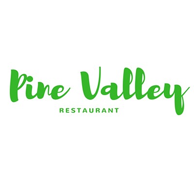 Pine Valley Restaurant