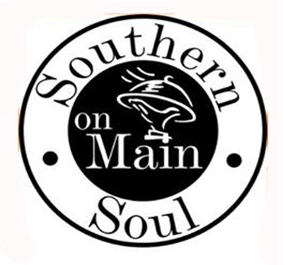 Southern Soul on Main