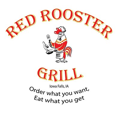 Red Rooster Grill Mexican Kitchen