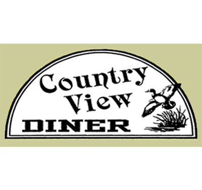 Country View Diner