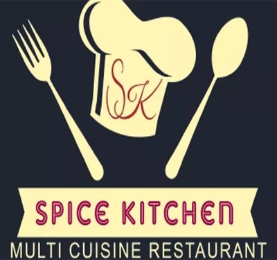 Spice Kitchen