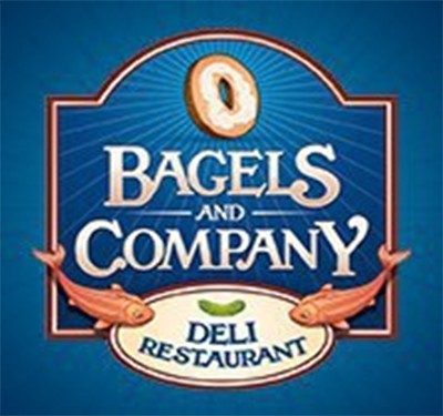 Bagels and Company