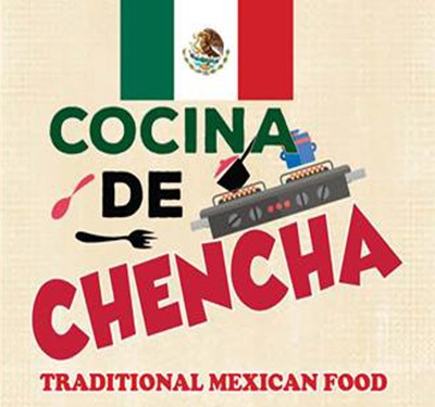 Cocina De Chencha