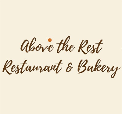 Above the Rest Restaurant & Bakery