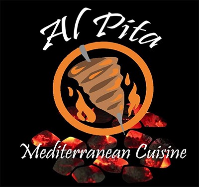 Al Pita Mediterranean Cuisine