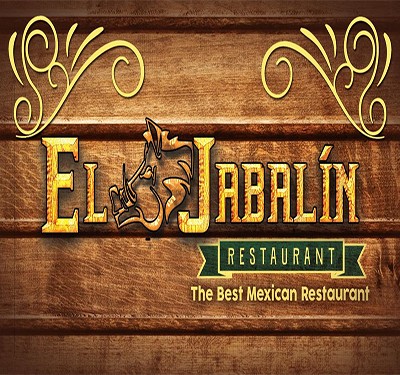 El Jabalin Mexican Restaurant