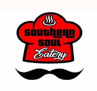 Southern Soul Eatery