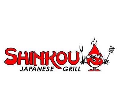 Shinko Japanese Food Truck