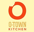 O-Town Kitchen