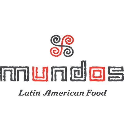 Mundos