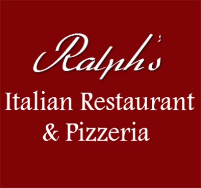 Ralph's Italian Restaurant and Pizzeria