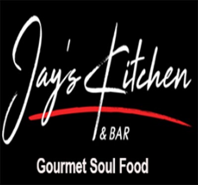 Jay's Kitchen