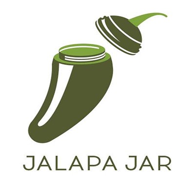 Jalapa Jar