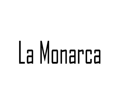 La Monarca