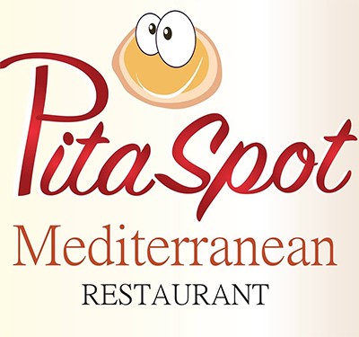 Pita Spot