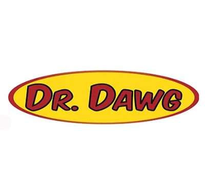 Dr. Dawg