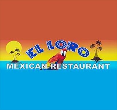 El Loro Mexican Restaurant